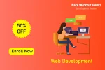 sack-it-web-development-course