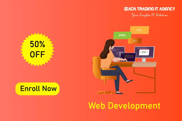 sack-it-web-development-course