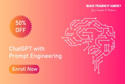 sack-it-chatgpt-prompt-engineering