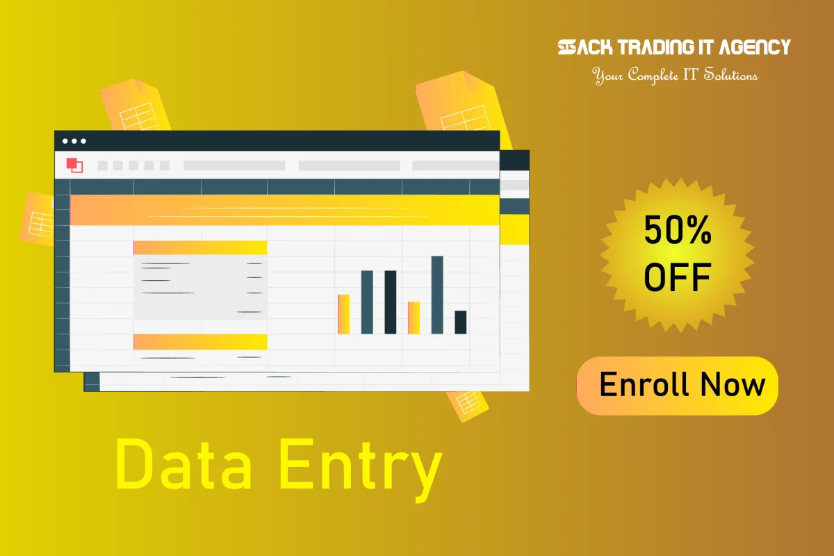 sack-it-data-entry-course