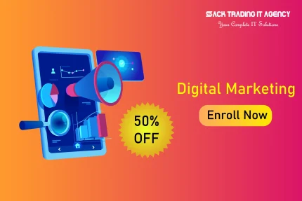 sack-it-digital-marketing