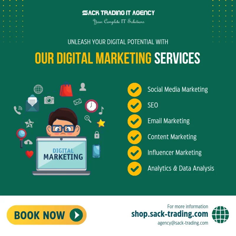 digital-marketing-services-sack-it