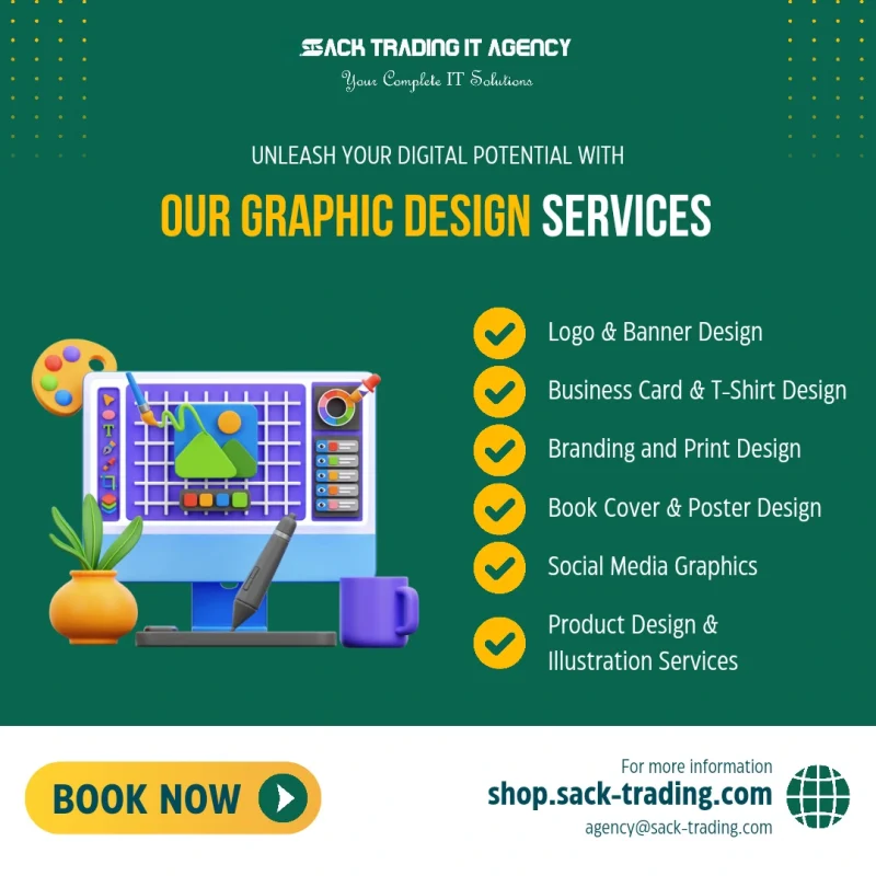 graphic-design-services-sack-it