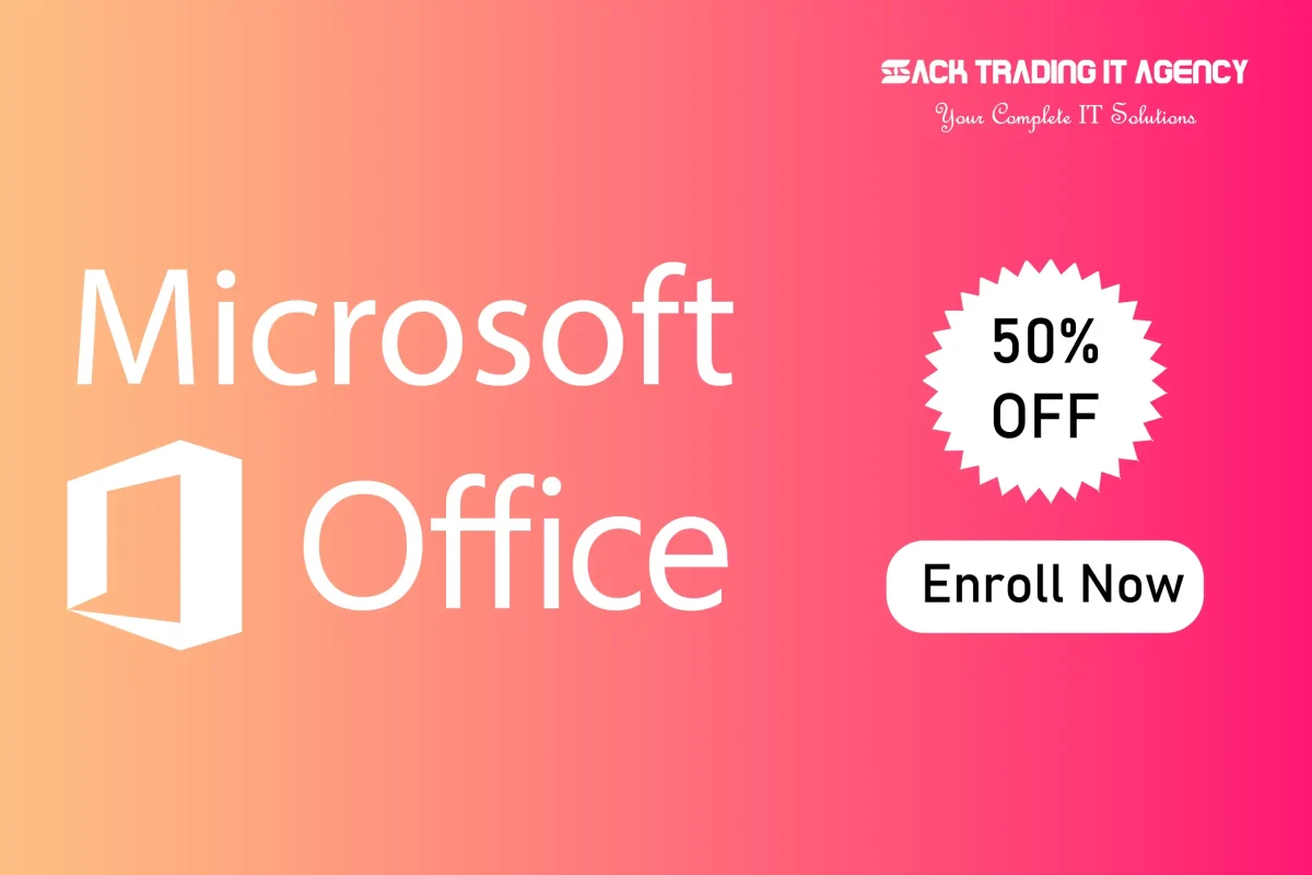 microsoft-course-sack-it