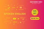 sack-it-spoken-english-course