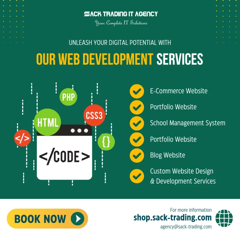 web-development-services-sack-it